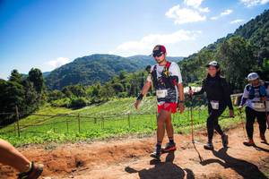 BIB: 
                            <button type="button" onclick="openModal(19209347)" class="btn btn-primary btn-sm float-right btn-popup" data-toggle="modal" data-target=".modal-high-quality">
                        <i class="fas fa-shopping-cart"></i> Add to Cart
                    </button>
                                            <button type="button" onclick="isThisMe(19209347, true)" class="btn btn-success btn-sm float-right btn-popup btn-isme hidden" data-toggle="tooltip" data-placement="bottom" title="นี่คือรูปของคุณใช่ไหม คลิกที่นี่เพื่อเอาเข้าอัลบั้ม">
                        <i class="fas fa-plus"></i> Add to album
                    </button>
                    <button type="button" onclick="isThisMe(19209347, false)" class="btn btn-warning btn-sm float-right btn-popup btn-isnotme hidden">
                        <i class="fas fa-ban"></i> Remove from album
                    </button>